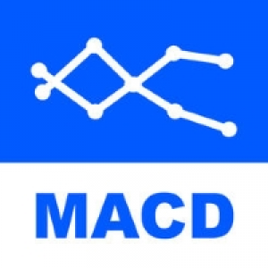 MT4-BstMACD