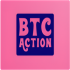 MT4-BTC Action