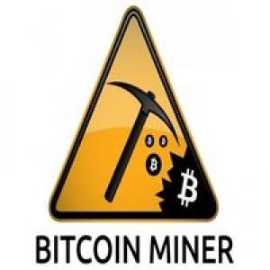 MT5-BTC Miner
