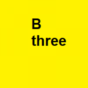 MT4-Bthree