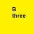 MT4-Bthree