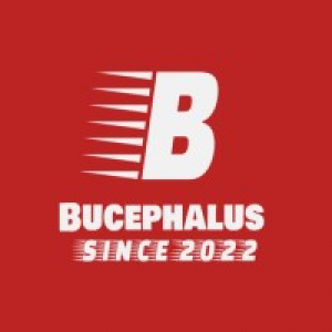 MT4-Bucephalus EA