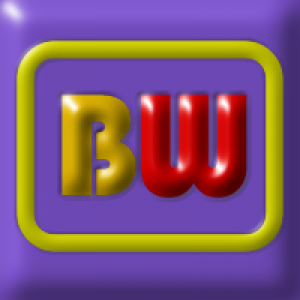 MT4-BuckWise