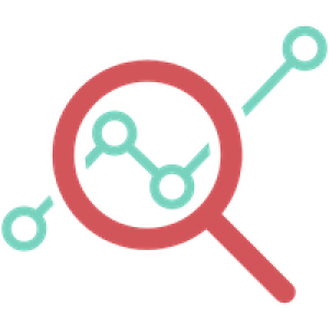 MT4-Buffer Finder Tool