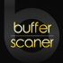 MT4-Buffer Scaner for BinaryOption Script