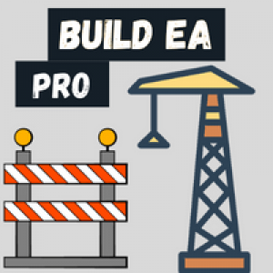 MT5-Build EA