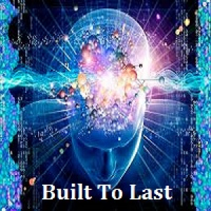 MT4-Built To Last