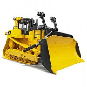 MT4-Buldozer