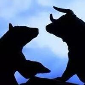 MT4-Bull and Bear filter