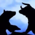 MT4-Bull and Bear filter