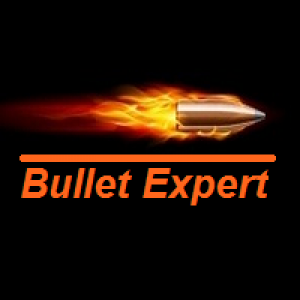 MT4-Bullet Expert