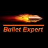 MT4-Bullet Expert