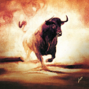 MT4-Bullfighting