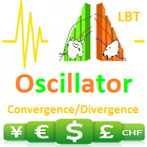 MT4-Bullish CD LBT Osc