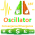 MT4-Bullish CD LBT Osc