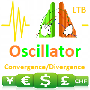 MT4-Bullish CD LTB Osc
