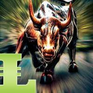 MT4-Bulls MACD MT4
