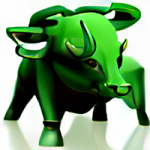 MT5-Bulls Power 10 Pro