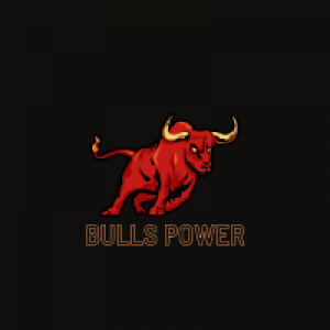 MT4-BullsPower