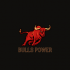 MT4-BullsPower