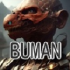 MT4-BUMAN Robot
