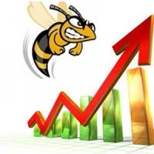MT4-Bumblebee