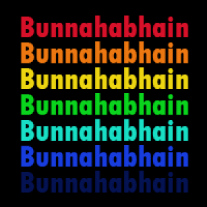 MT4-Bunnahabhain