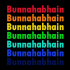 MT4-Bunnahabhain