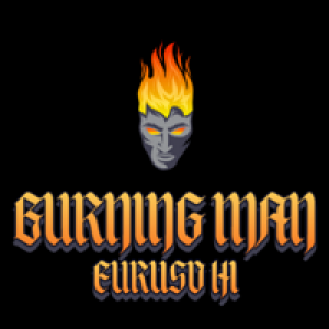 MT4-Burningman EURUSD