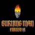 MT4-Burningman EURUSD