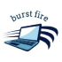 MT4-Burst Fire EA