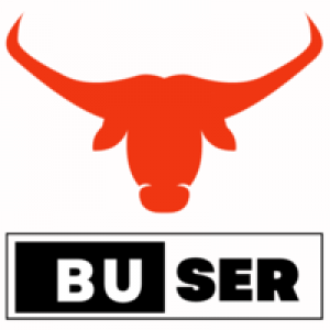 MT4-Buser