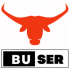 MT4-Buser