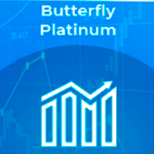MT4-Butterfly Platinum