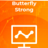 MT4-Butterfly Strong