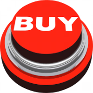 MT4-Button Story