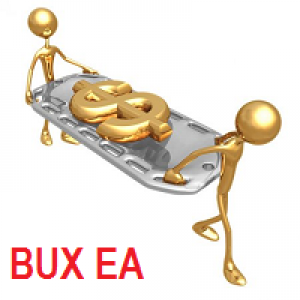 MT5-BUX Expert Advisor