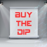 MT4-Buy Dip
