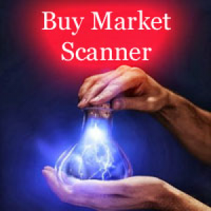 MT4-Buy Market Scanner