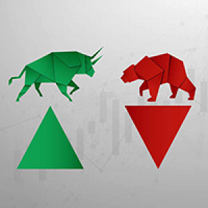 MT4-Buy OR Sell Indicator