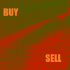 MT4-Buy Sell Heatmap