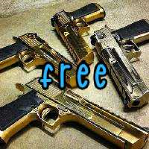 MT4-Buy Sell Simultaneously FREE