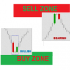MT4-Buy Sell Zones 2