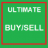 MT4-BuySell Indiator