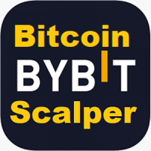 MT4-Bybit Scalper