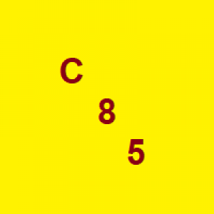 MT4-C eight five
