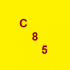 MT4-C eight five