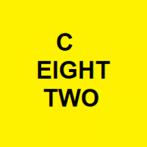 MT4-C eight two