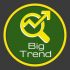 MT4-Cable Big Trend Catcher Long Term Low Risk