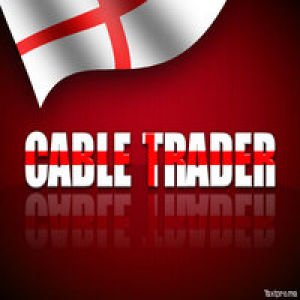 MT4-Cable Trader